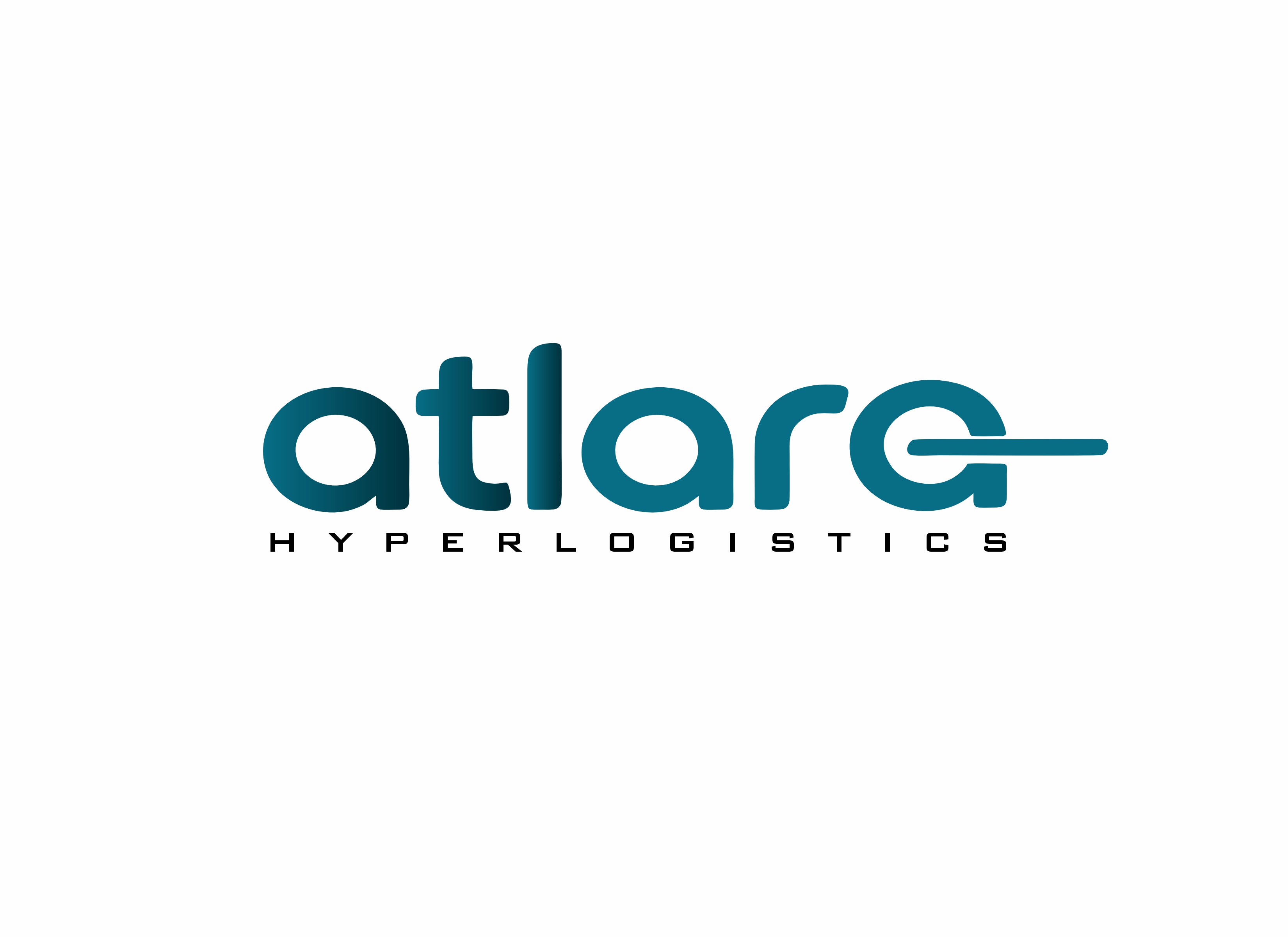 Atlara Hyperlogistics